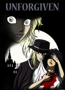 Непрощенный