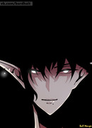 Мое имя Люцифер!