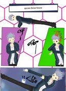 Руслан белая бошка