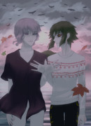 Бледная птица