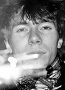 Курятников Алексей (Kuryatnikov.ap)