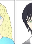 Проблески света