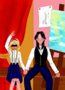 Хочу увидеть тебя