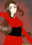 Книга путешествий