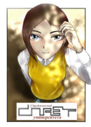 Студенческий совет университета