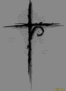 Пепельные холмы