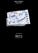 Слава & Андрюша