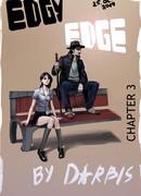 На грани эджа