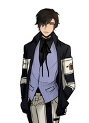 Иногда хочется, чтобы ложь стала правдой