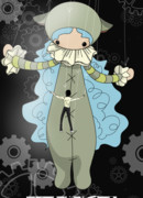 Импро Твайс