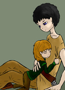 Рассказы Воули. Бессмысленный сингл