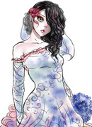 Мы связаны небом