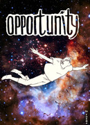 Возможности