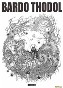 Бардо Тодол