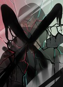 Демон, который играет с нами