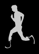 Волевой шаг