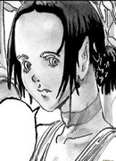 Странная воля к жизни