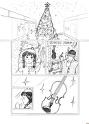 Музыка твоего сердца