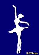 Дорога к счастью