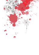 Война - воля к жизни!