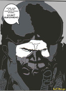 Меньшее зло