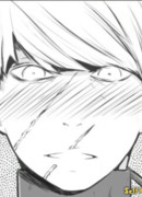 Лиловая Ветвь