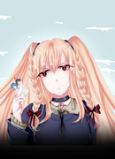 Жизнь словно сон