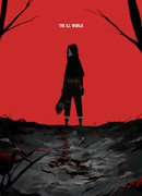 Больной мир