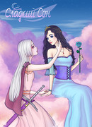 Сладкий сон