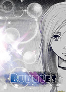 Мыльные пузыри