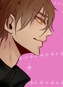 Базука Десятилетия