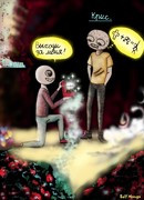 Бессмыслица