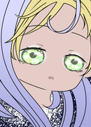 Звёздная пыль