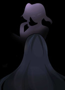 Сестры Хаос