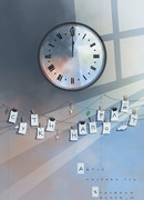 Сутки напролёт