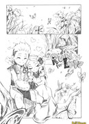 Беги ради любви