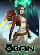 Обан: Земля аватара