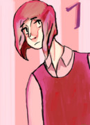 Субсоциофобия