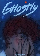 Ghostly