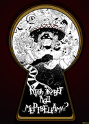 Кто живет под мертвецами?