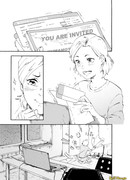 Звезды (огонь) страсти