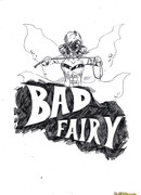 Плохая фея
