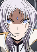 Белый Феникс