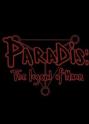 Парадиз: Легенда о Мааре