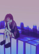 Светлая грусть