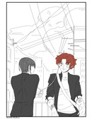 Перед бурей