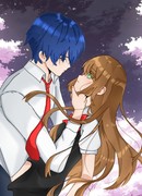 Дьявольский гримуар