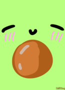 Жизнь авокадо