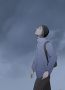 Ничего лишнего