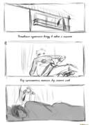 Naruto dj - Забытые ботинки